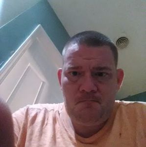 Meet your Posher, Charles